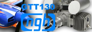 NGH GTT130