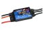 Maytech MT50A SBEC 5.5V/4A HE