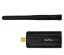 FrSky XJT Lite 2.4GHz ACCST VF modul