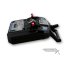 Fly Sky FS-I4 4CH 2.4GHz M2 + přijímač FS-A6