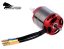 Leopard LC5065-6T 430KV brushless outrunner