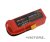 Dinogy Graphene 2200mAh 6S 65C