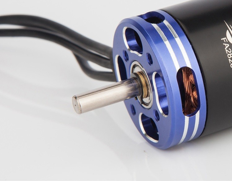 LDPower FA2820-1100KV