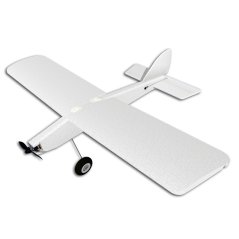 Master Stick RTF white