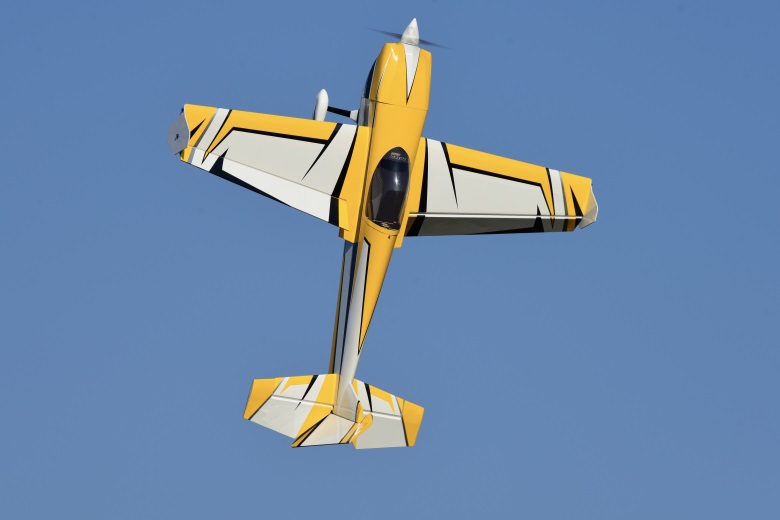 Laser260 V3 - 60"