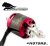 Leopard LC3536-12T 660KV brushless outrunner