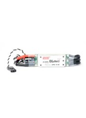 DYS BLHeli 40A OPTO 2-6S