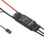 FlyDragon Lite 40A 2-4S 5V/3A