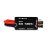 FrSky NEURON 8A SBEC