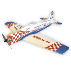Hawker Sea Fury FURIAS Reno 840 ARF 