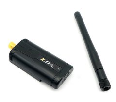 FrSky XJT Lite 2.4GHz ACCST VF modul