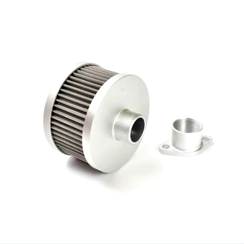 Vzduchový filtr pro benzínové motory DLE130/170 a DA150-215