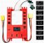 4104 Distribuční deska Mini Power DP Pro