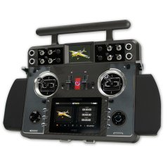 FrSky TANDEM XE M1