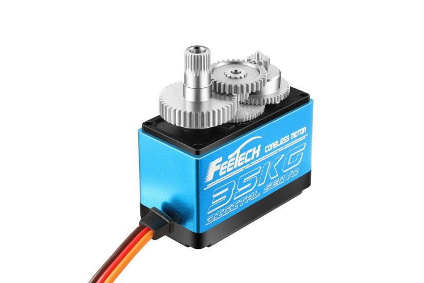 FI7635M HV 0.14sec/35.5kg/66g digital