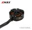 Emax MT 4008 600KV CW