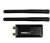 FrSky TWIN Lite Pro - RF vysílací modul
