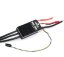 FrSky NEURON II 80A ESC