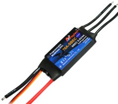 Maytech MT70A SBEC 5.5V/4A HE