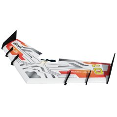 HotWing EVO 1000 ARF  01