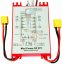 4104 Distribuční deska Mini Power DP Pro