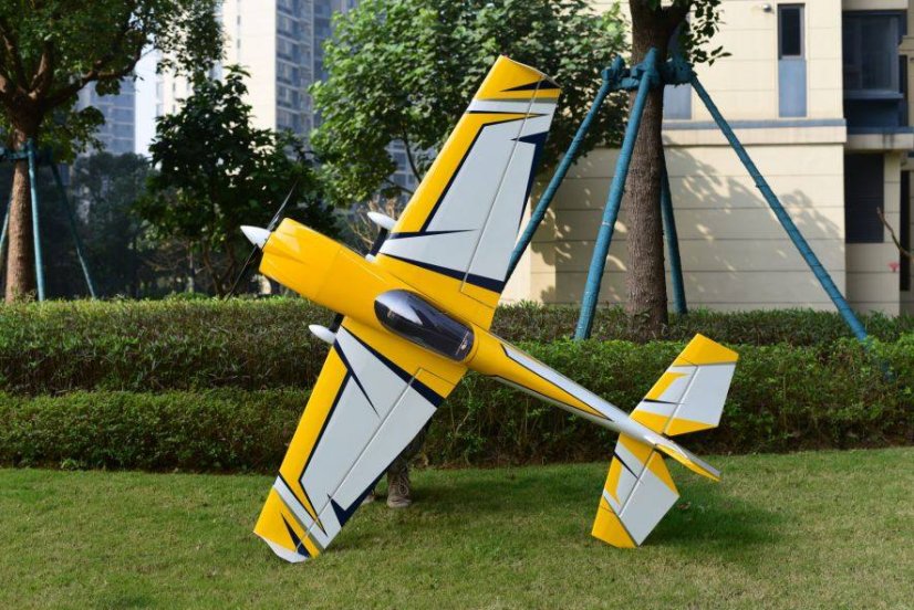 Laser 260 - 74"
