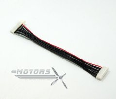 Balanční kabel 9-11pin