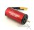 LEOPARD LBP4082-B/2.5Y KV1250 4-polový Inrunner Brushless Motor