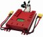 2102 Distribuční deska Mini Power DP