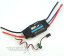 Flycolor 50A ESC BEC 5.5V/3A