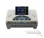 iCharger 4010DUO 2000W 10S