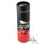 LEOPARD LBP3650-3D KV4550 4-polový Inrunner Brushless Motor