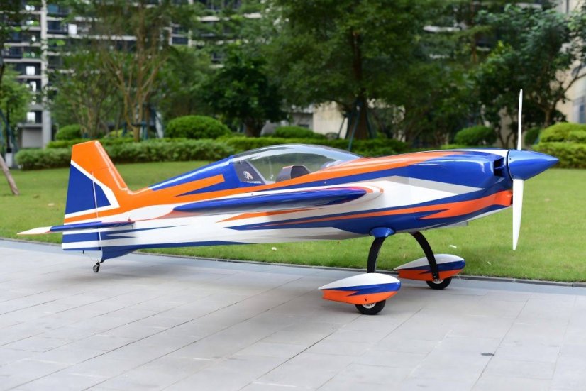 Extra NG - 116"
