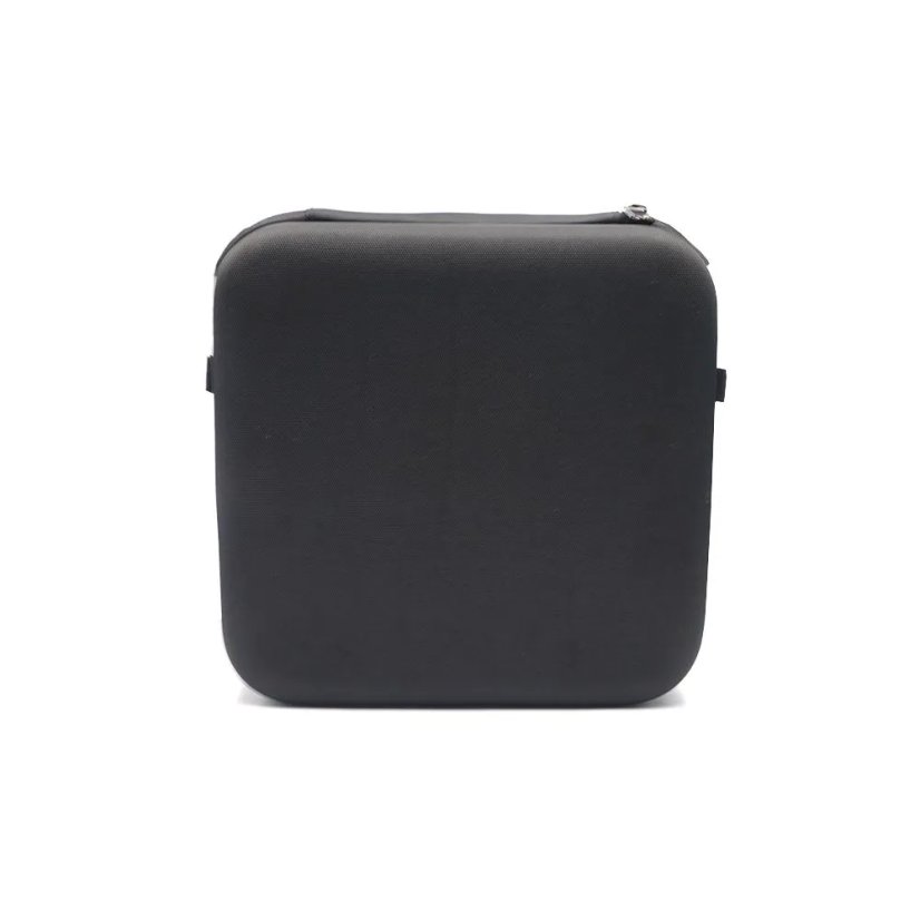 EVA BAG pro TWIN X14