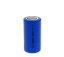 Li-Ion 18350 1400mAh 3.7V 3C