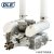 DLE120T4