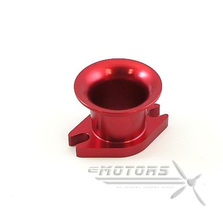 Tuningový difuzor DLE30/DLE55/G80 Tuningový difuzor DLE30/DLE55/G80