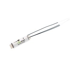 FrSky TW R10
