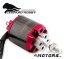 Leopard LC5065-6T 430KV brushless outrunner