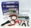 iCharger 208B 350W 8S