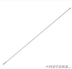 M2x300mm táhlo