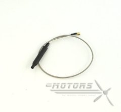 FrSky anténa k přijímači 250mm