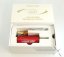 LEOPARD LBP3674-3.5D KV1900 4-polový Inrunner Brushless Motor
