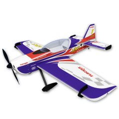 MX 2 ARF 1200 MODRÝ