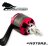 Leopard LC2830-9T 1290KV brushless outrunner