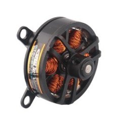 GT2203 1560KV 15.6g