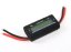 Turnigy 180A Watt meter and Power Analyzer