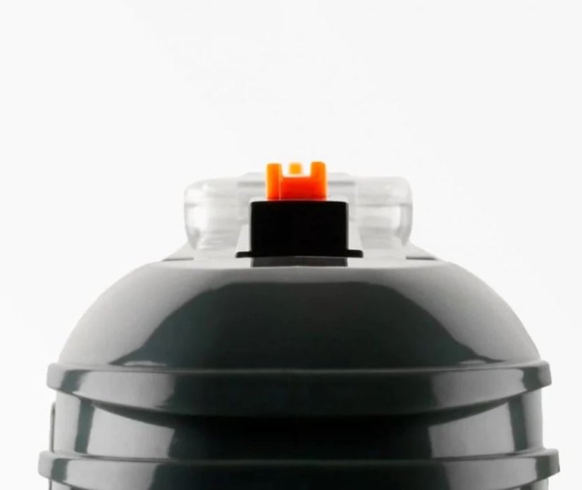 Bug-a-Salt Black Fly 3.0