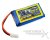 Giant Power 400mAh 1S 25C