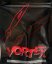 VORTEX vrtule